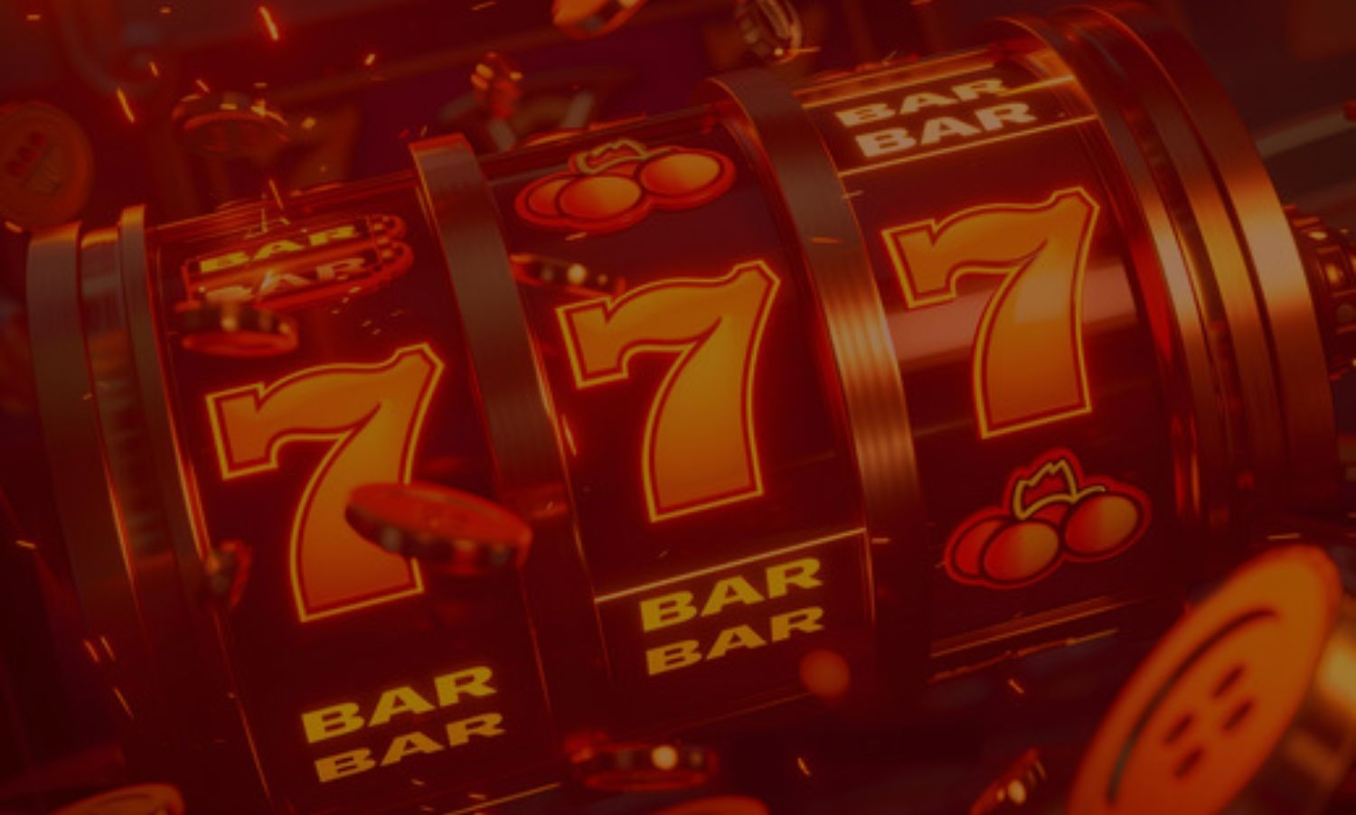 Joospin Registration Guide